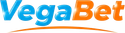 Vega Bet